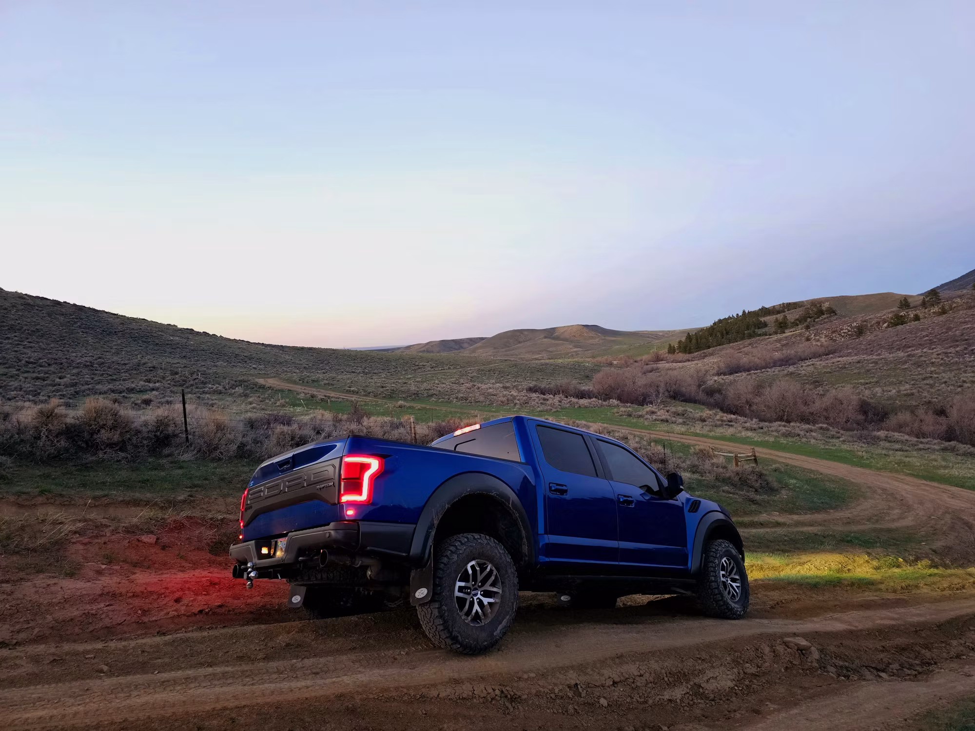 Exploring Off-Roading: A Guide to Thrilling Adventures